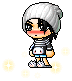 Ginko